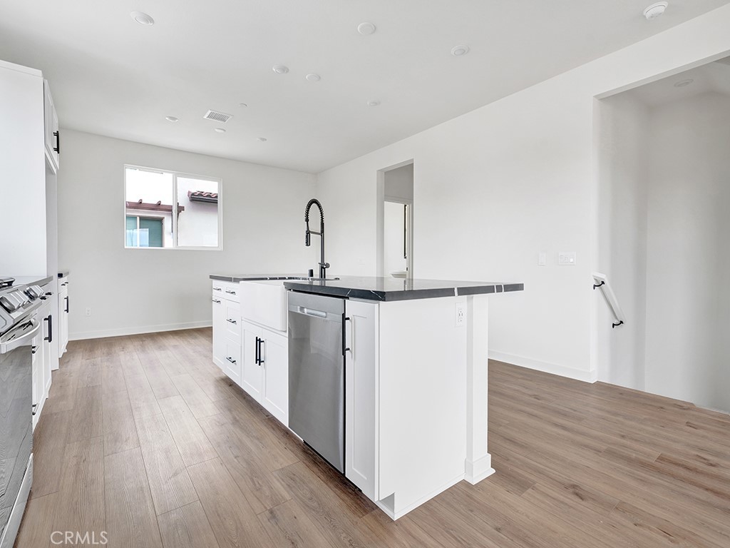 32071 Paseo Vibrante