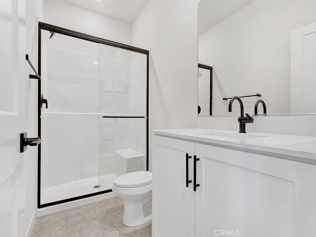 32071 Paseo Vibrante