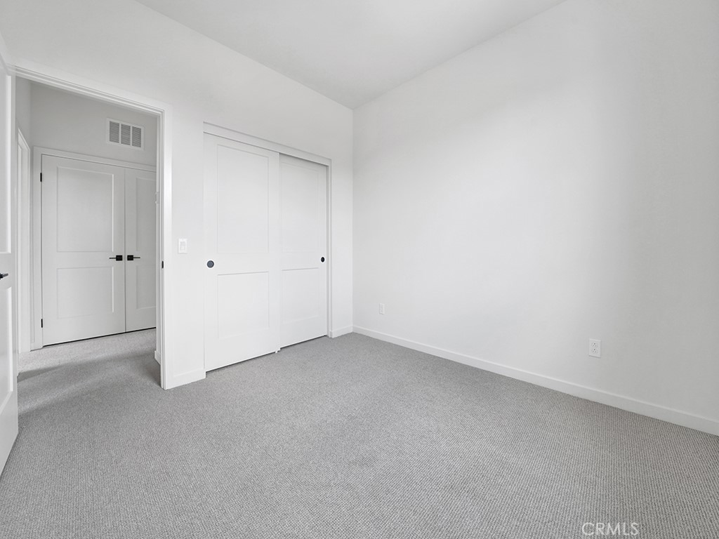 32071 Paseo Vibrante