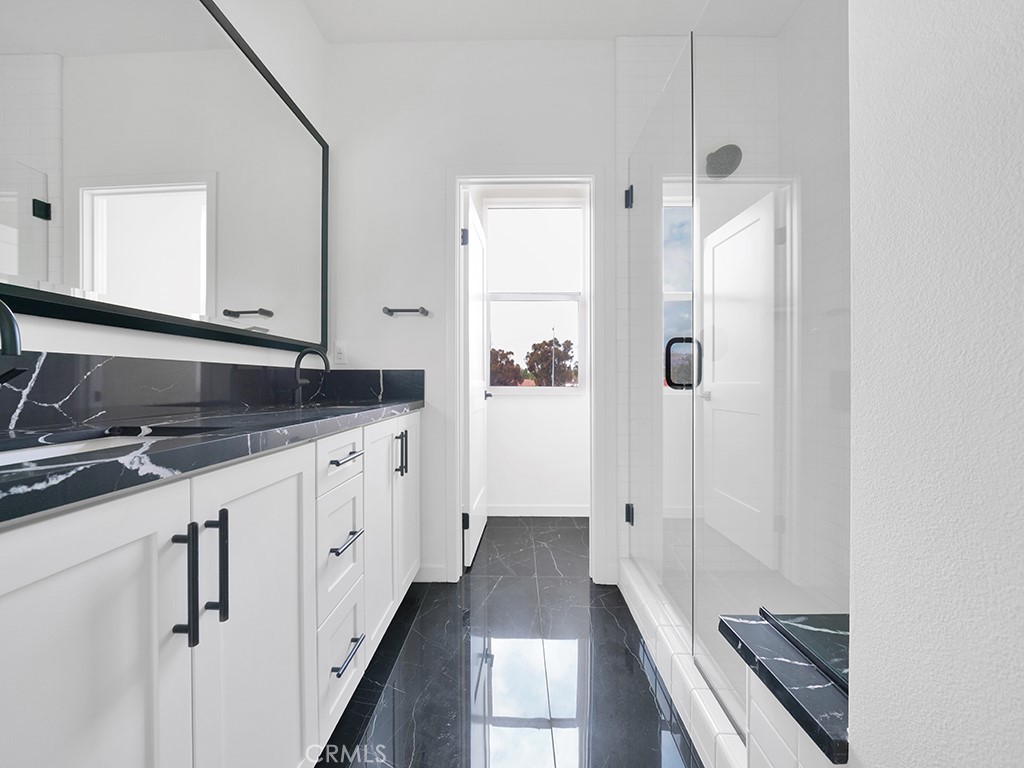 32071 Paseo Vibrante