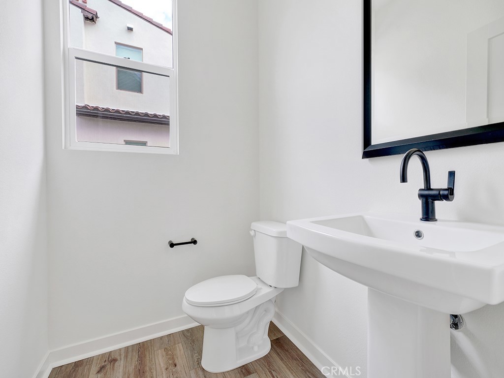 32071 Paseo Vibrante