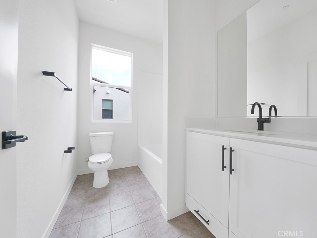 32071 Paseo Vibrante