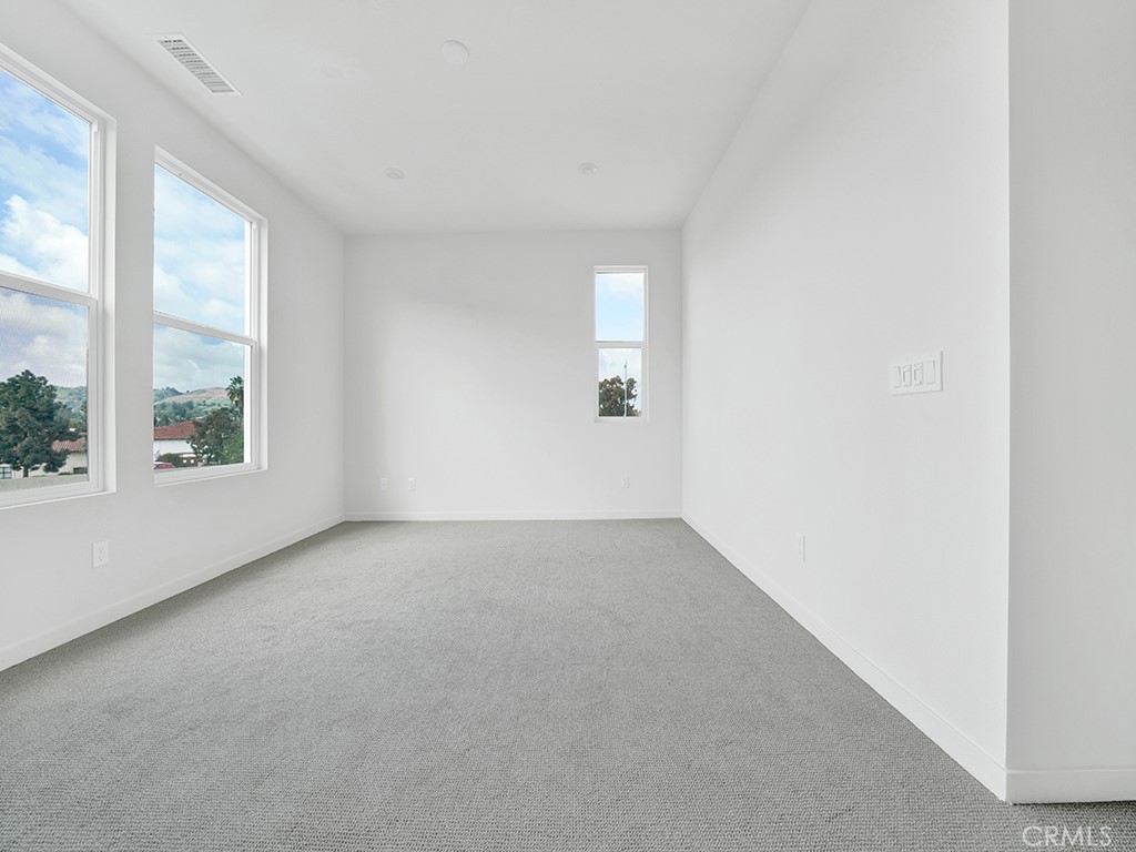 32071 Paseo Vibrante