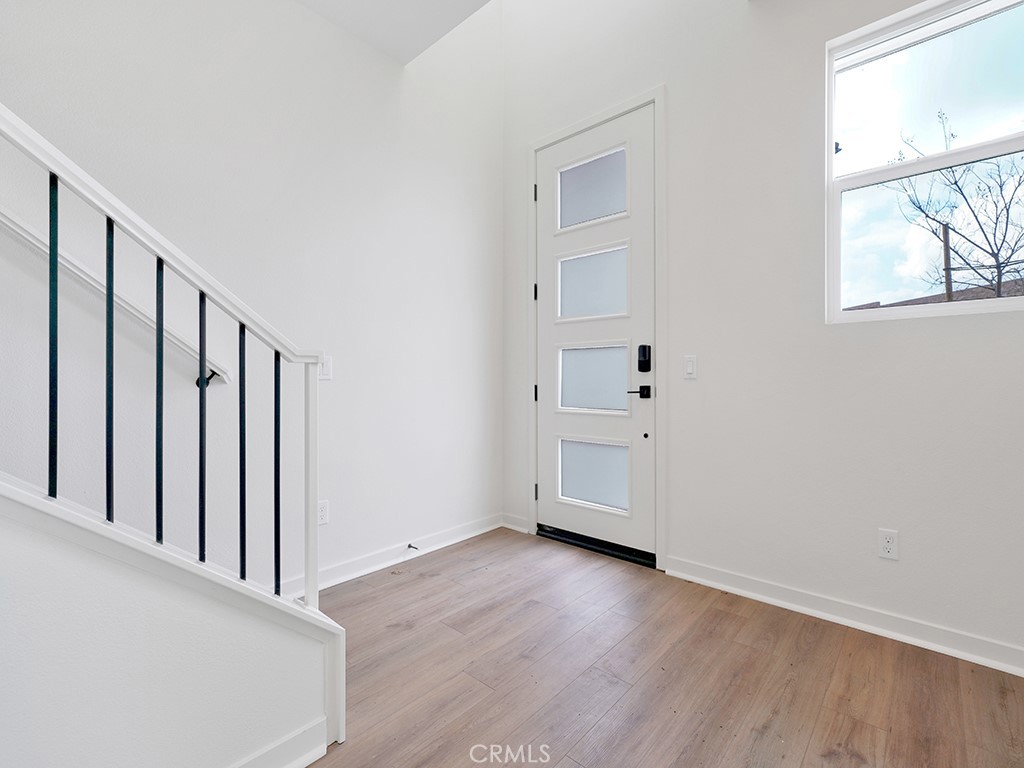 32071 Paseo Vibrante