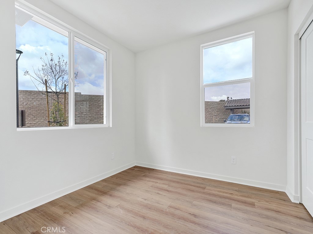 32071 Paseo Vibrante