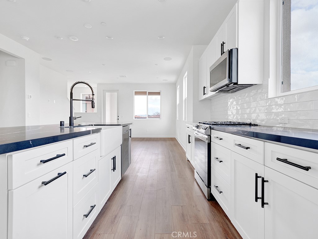 32071 Paseo Vibrante