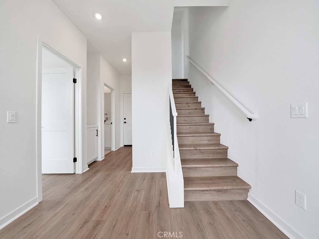 32071 Paseo Vibrante