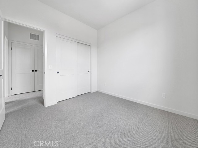 32071 Paseo Vibrante