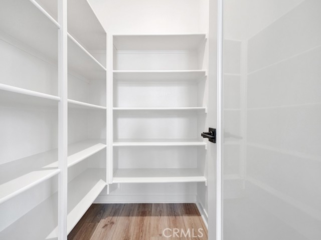 32071 Paseo Vibrante
