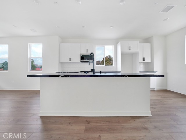 32071 Paseo Vibrante