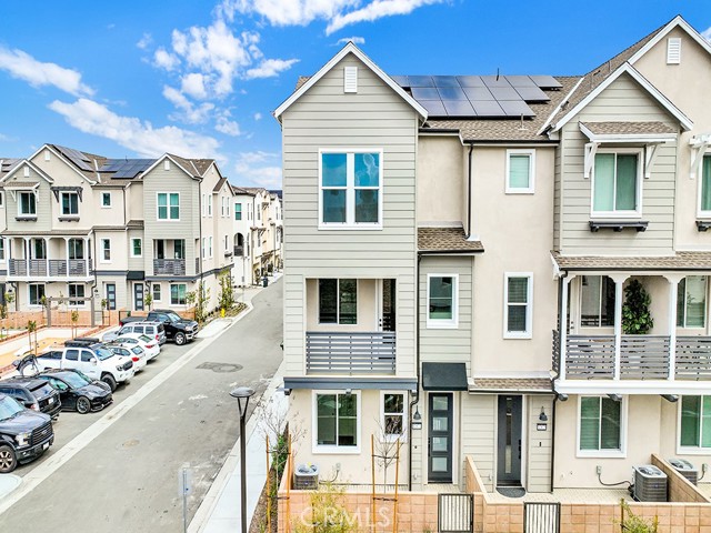 32071 Paseo Vibrante