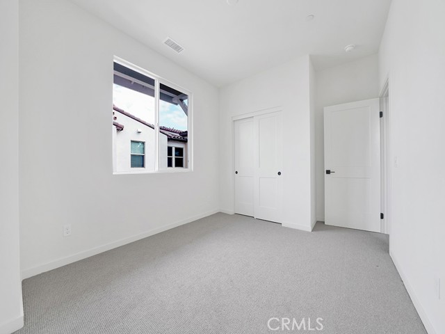 32071 Paseo Vibrante