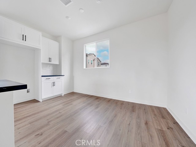 32071 Paseo Vibrante