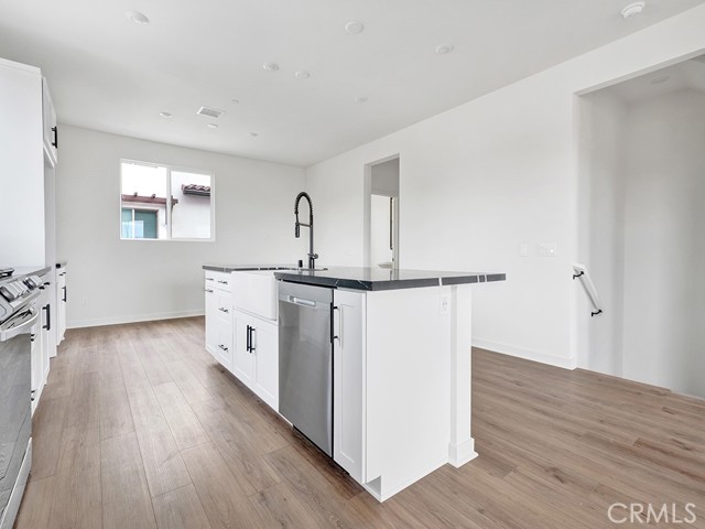 32071 Paseo Vibrante