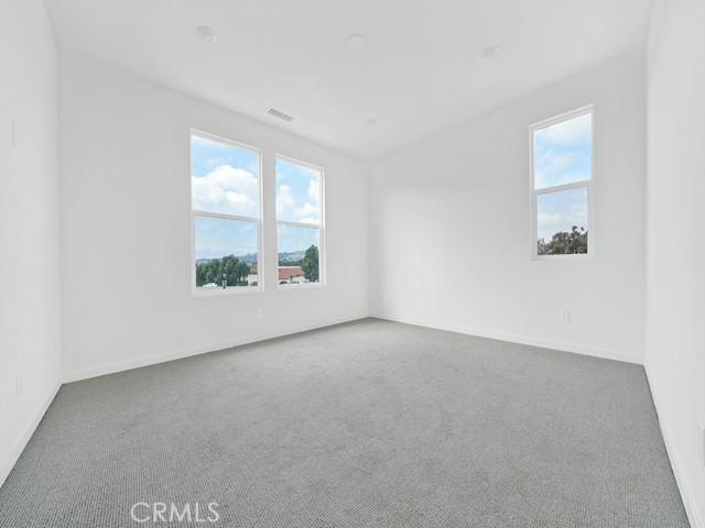 32071 Paseo Vibrante