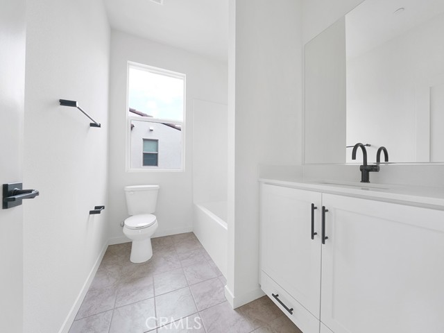 32071 Paseo Vibrante