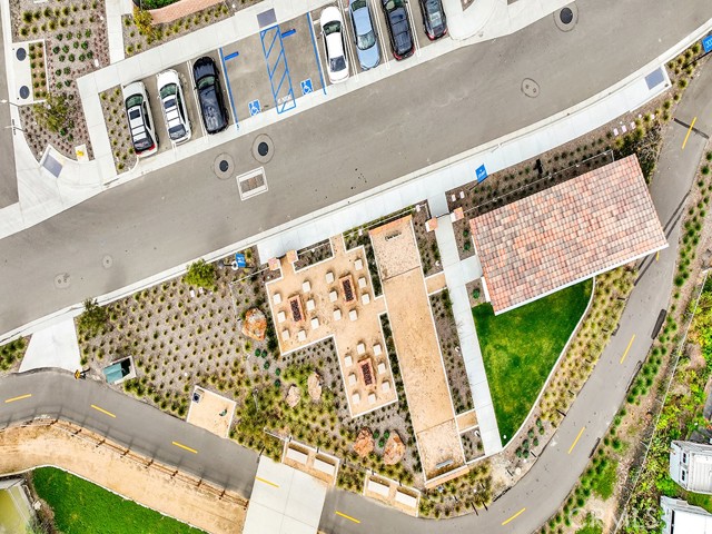 32071 Paseo Vibrante