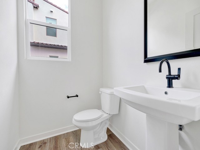 32071 Paseo Vibrante