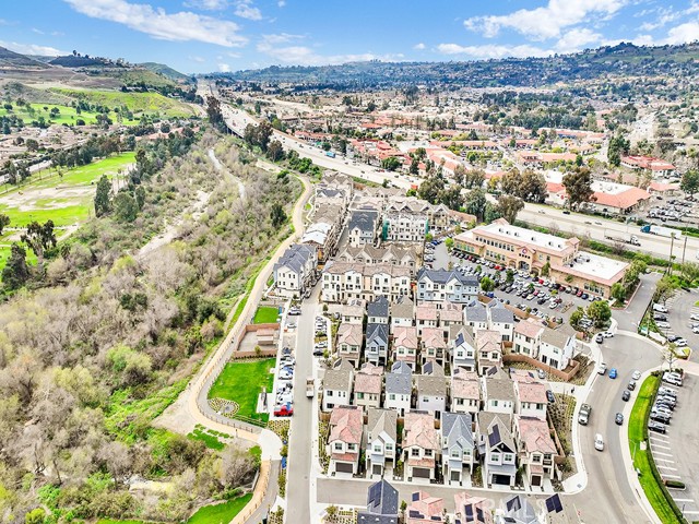 32071 Paseo Vibrante