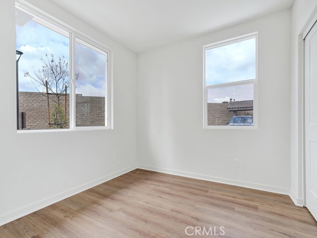 32071 Paseo Vibrante