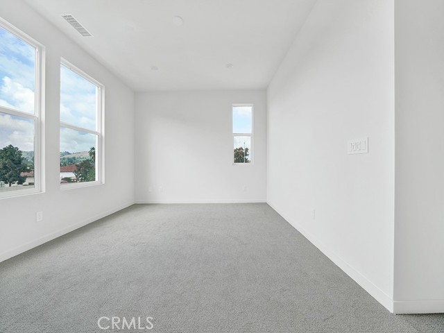 32071 Paseo Vibrante