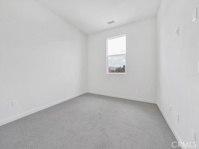 32071 Paseo Vibrante