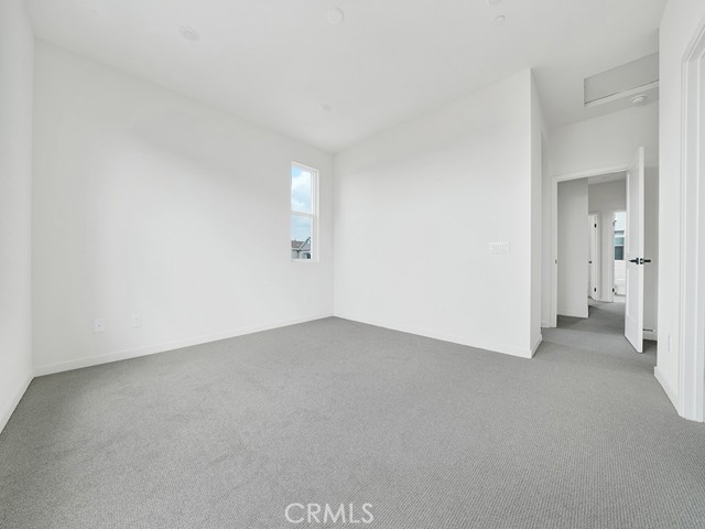 32071 Paseo Vibrante