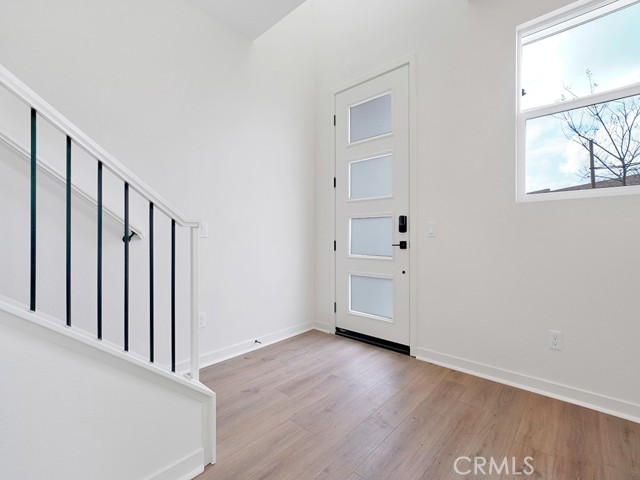 32071 Paseo Vibrante