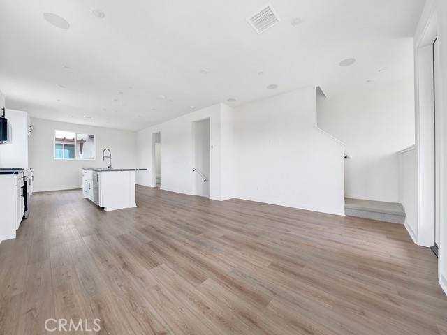 32071 Paseo Vibrante