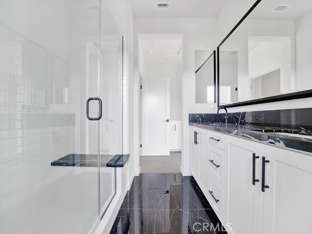 32071 Paseo Vibrante
