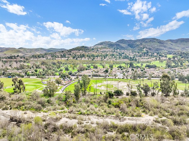 32071 Paseo Vibrante