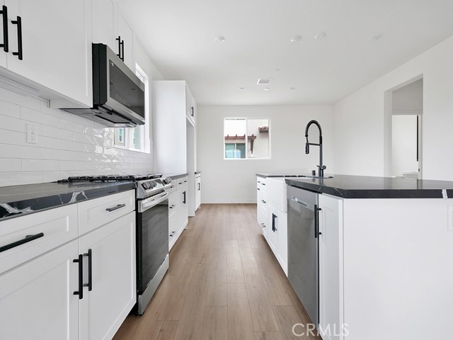 32071 Paseo Vibrante
