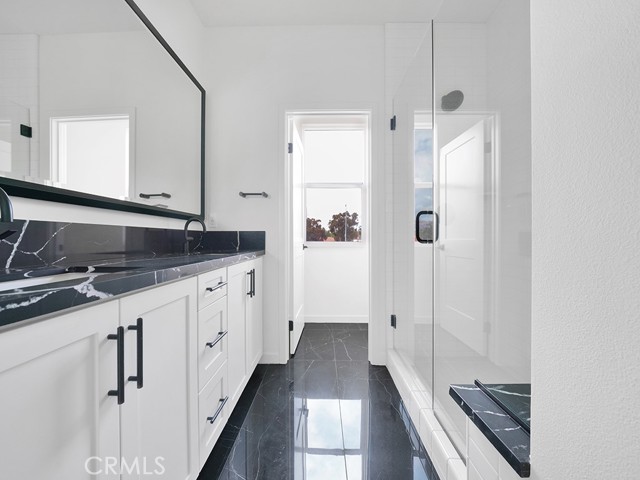 32071 Paseo Vibrante