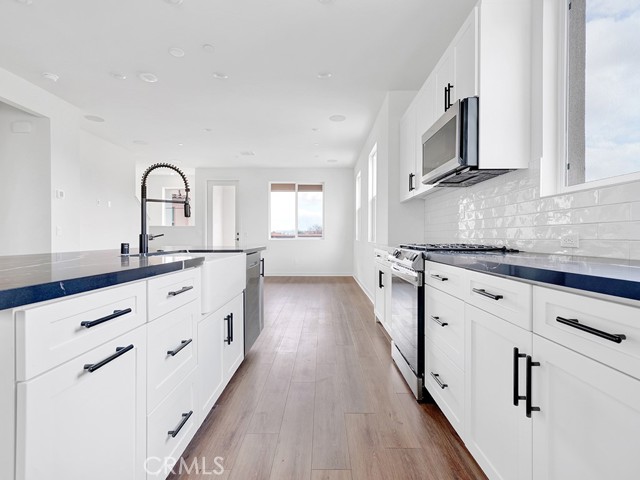 32071 Paseo Vibrante