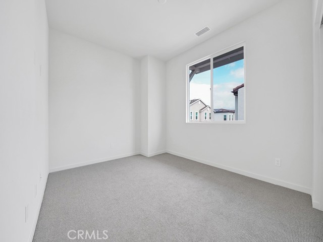 32071 Paseo Vibrante