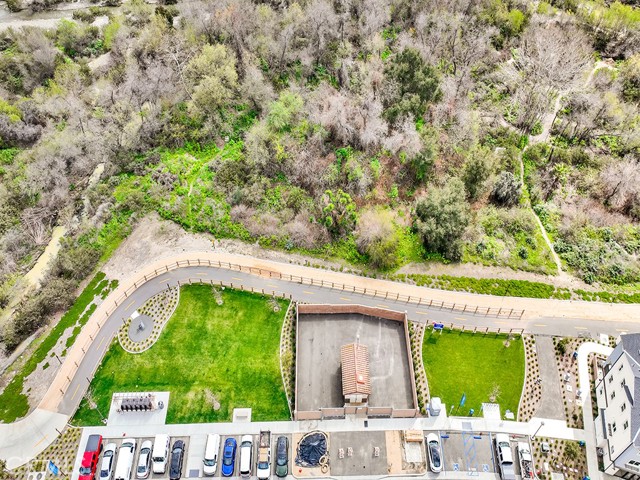 32071 Paseo Vibrante