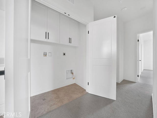 32071 Paseo Vibrante