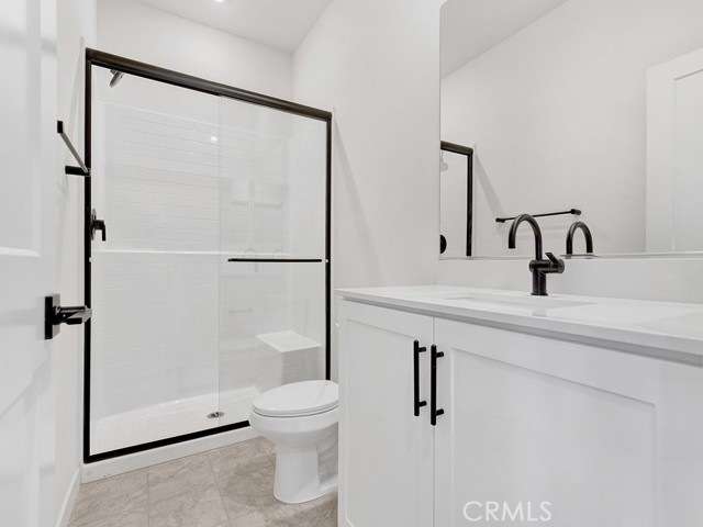 32071 Paseo Vibrante