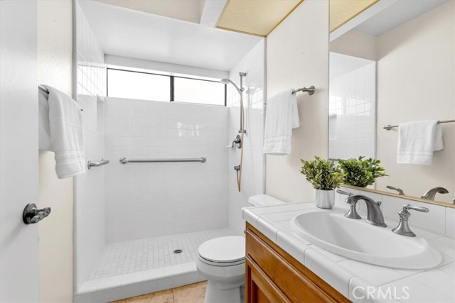 24202 Vista D Oro