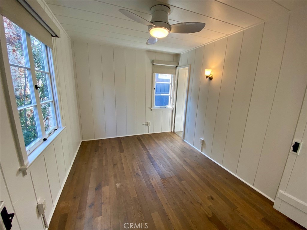 1451 Glenneyre Street