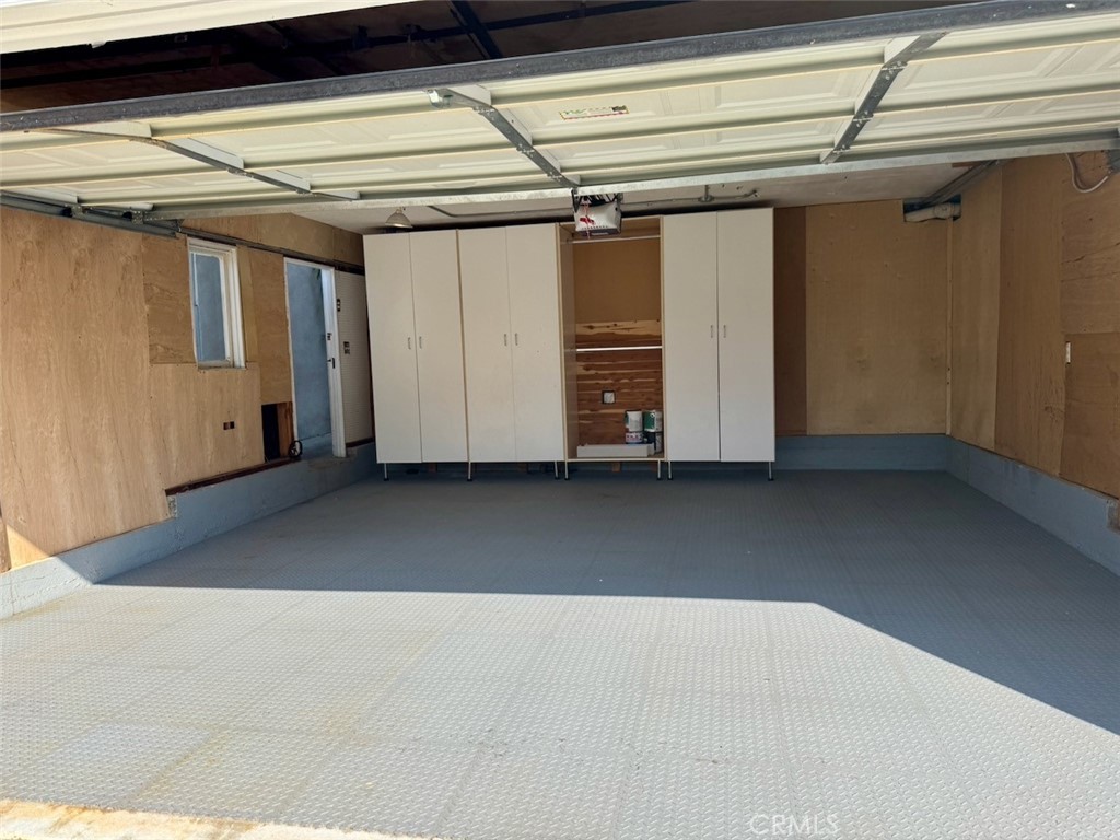 1451 Glenneyre Street