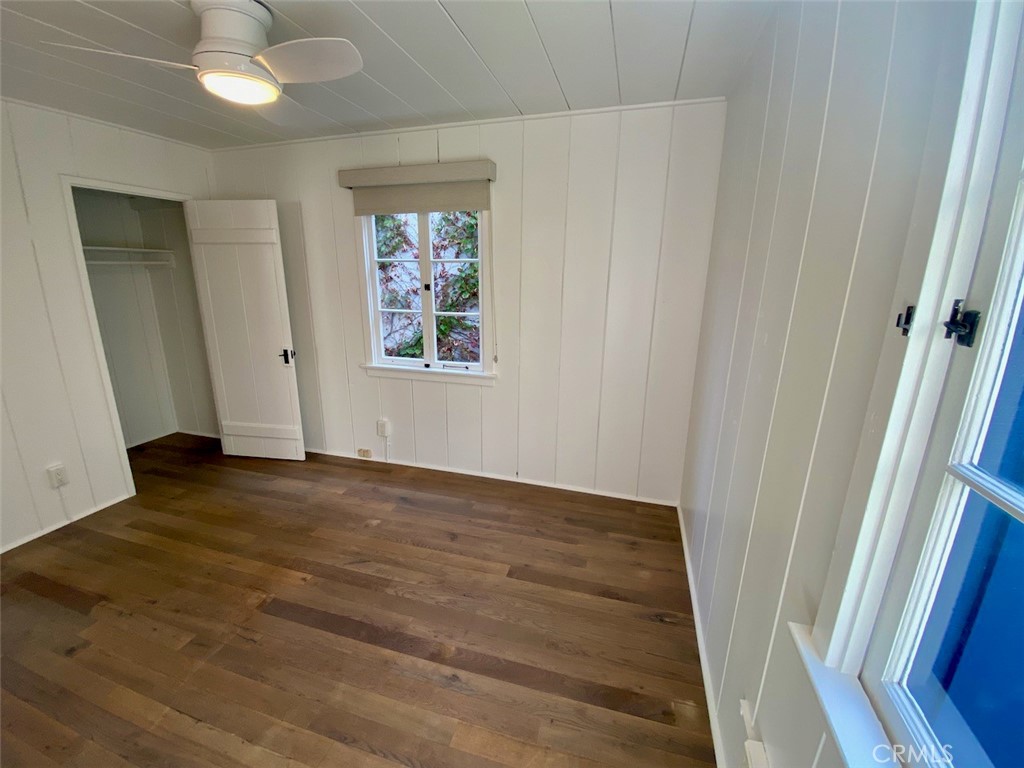 1451 Glenneyre Street