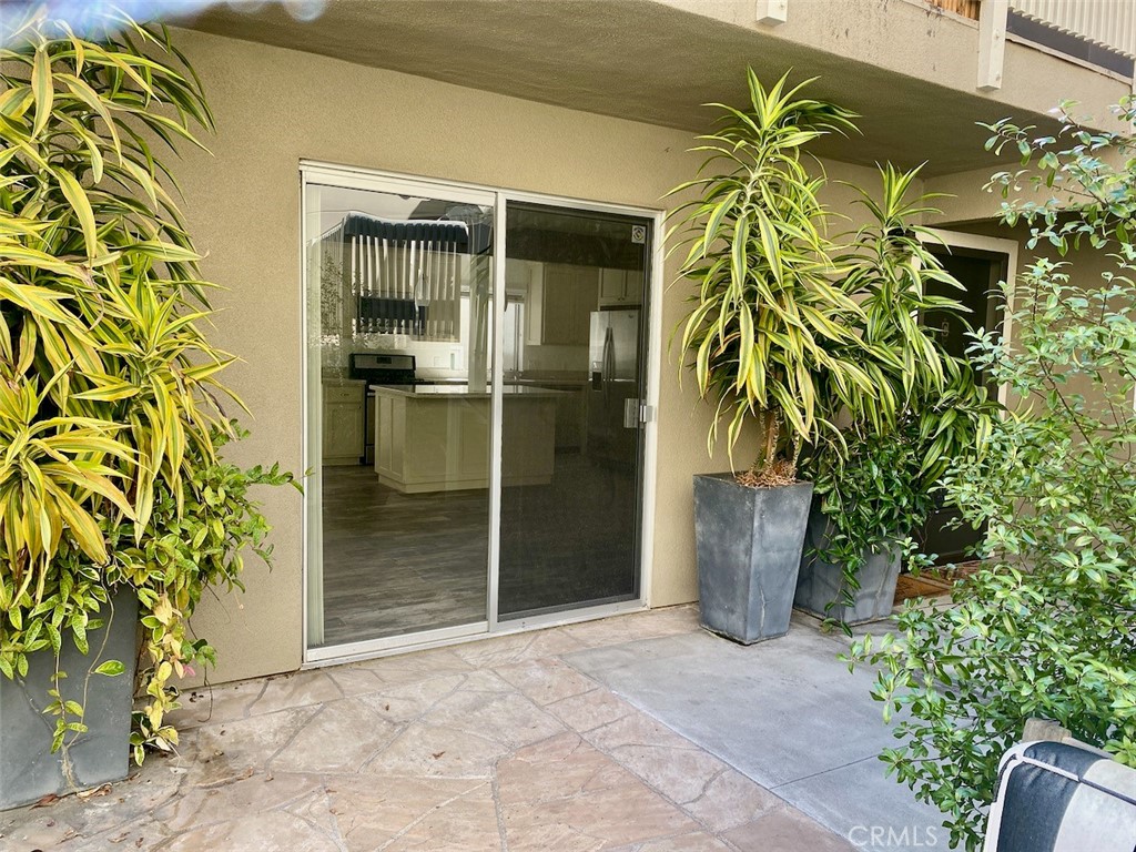 396 Cypress Drive C