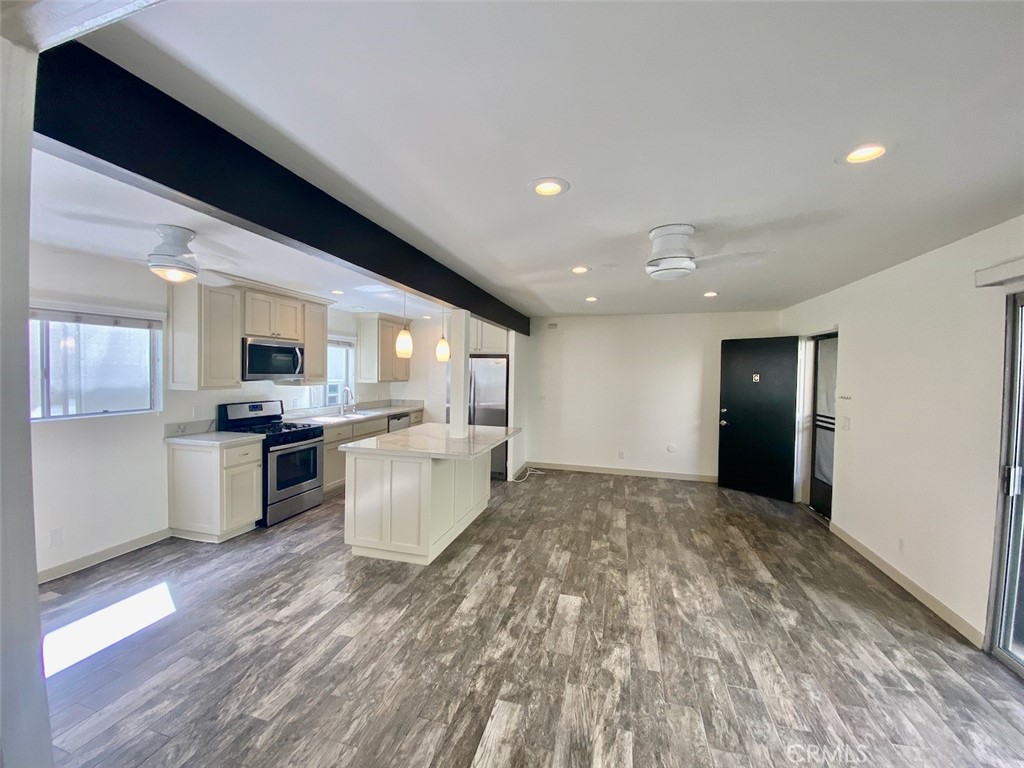 396 Cypress Drive C