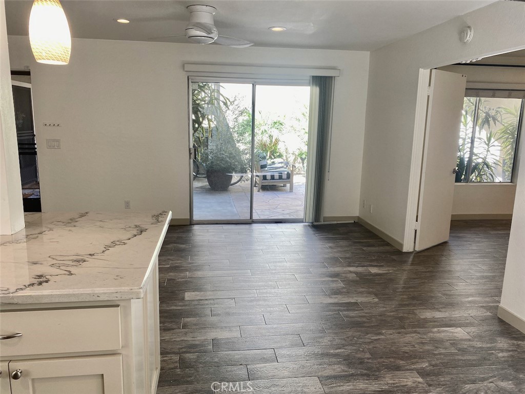 396 Cypress Drive C
