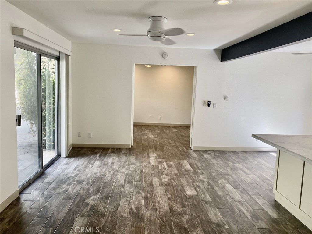 396 Cypress Drive C