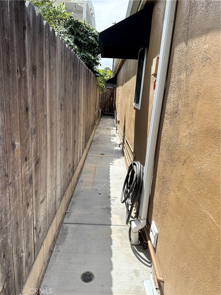 354 Agate Street