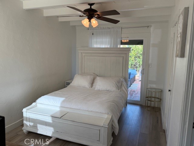 354 Agate Street