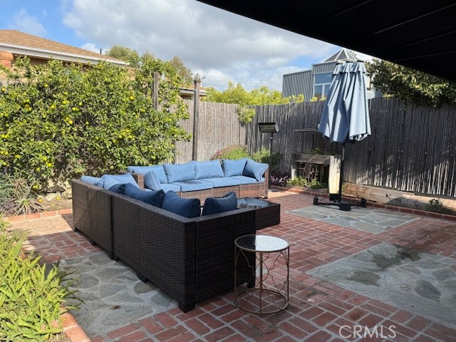 354 Agate Street