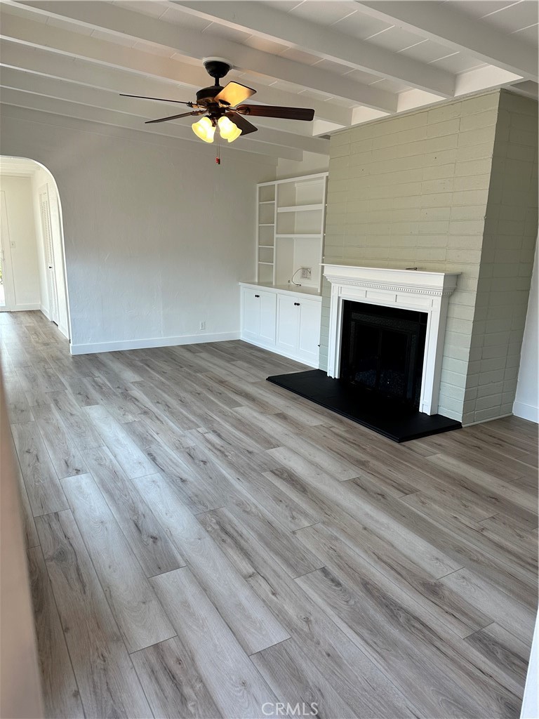 354 Agate Street
